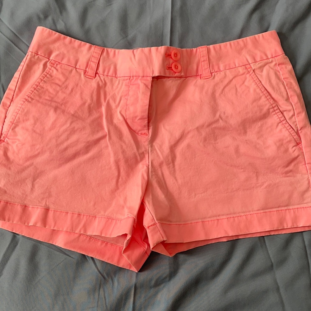 Vineyard vines shorts